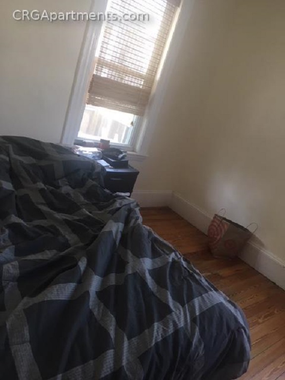 24 Harold St, Ward Two