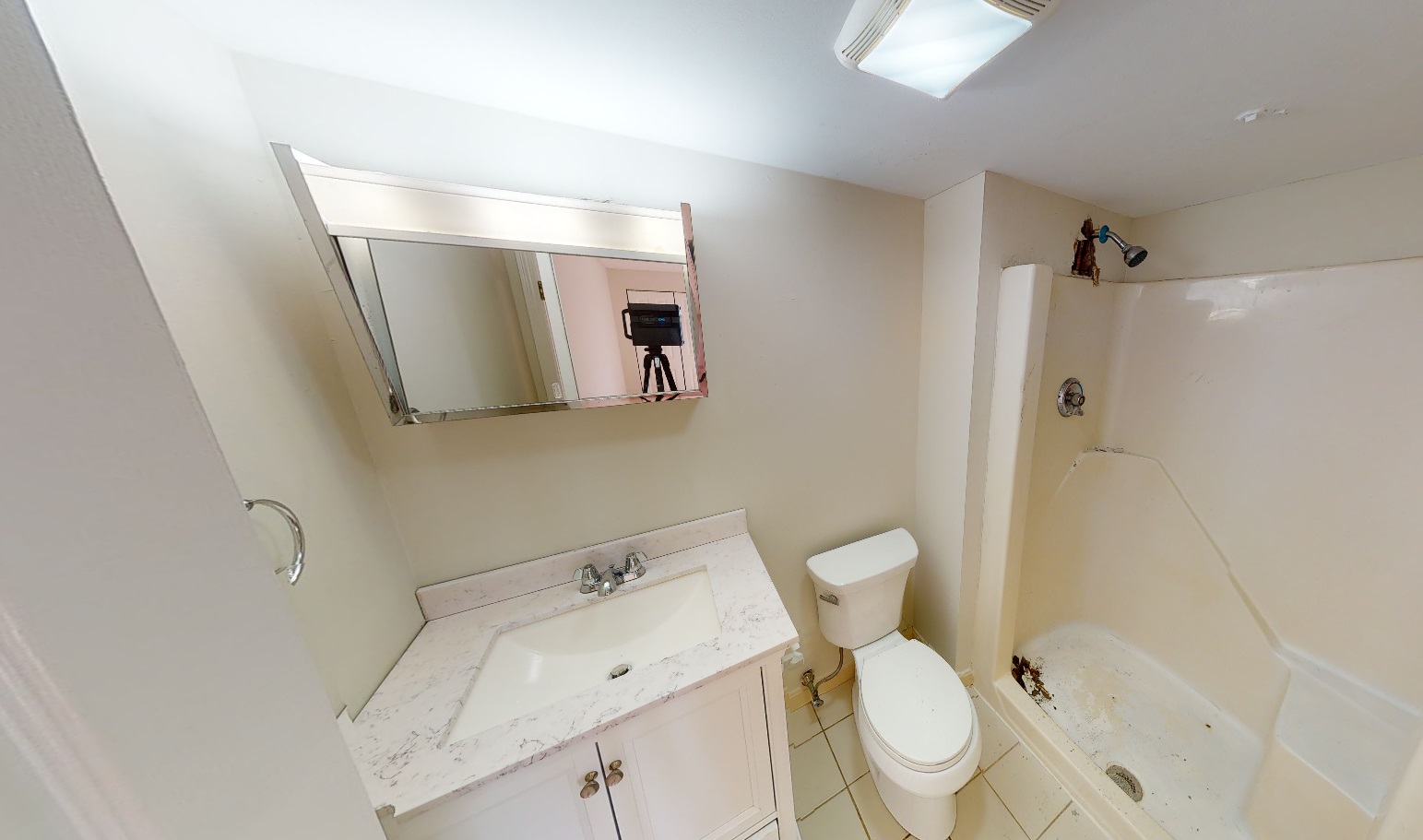 16 Elmer St, Riverside