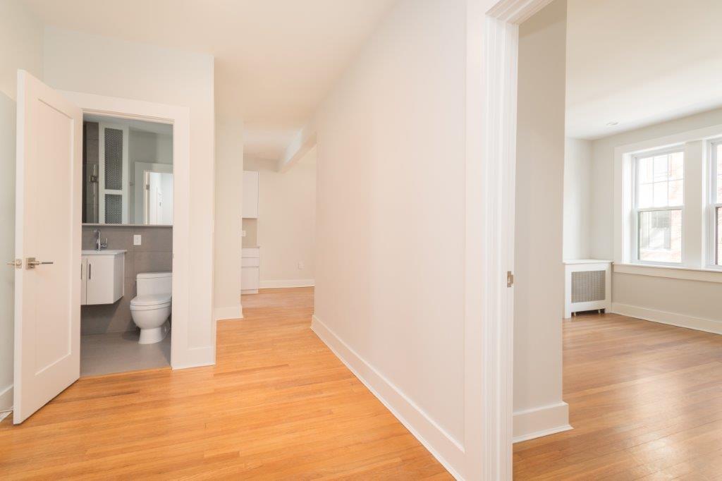 17 Forest St, Porter Square