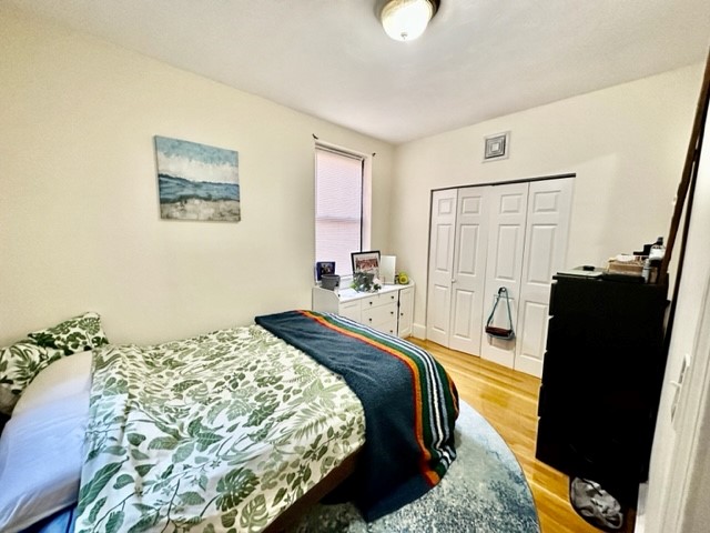 346 North St, North End