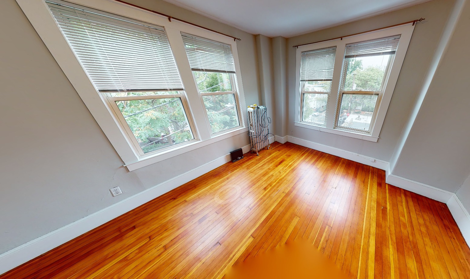 5 Elmer St, Cambridgeport