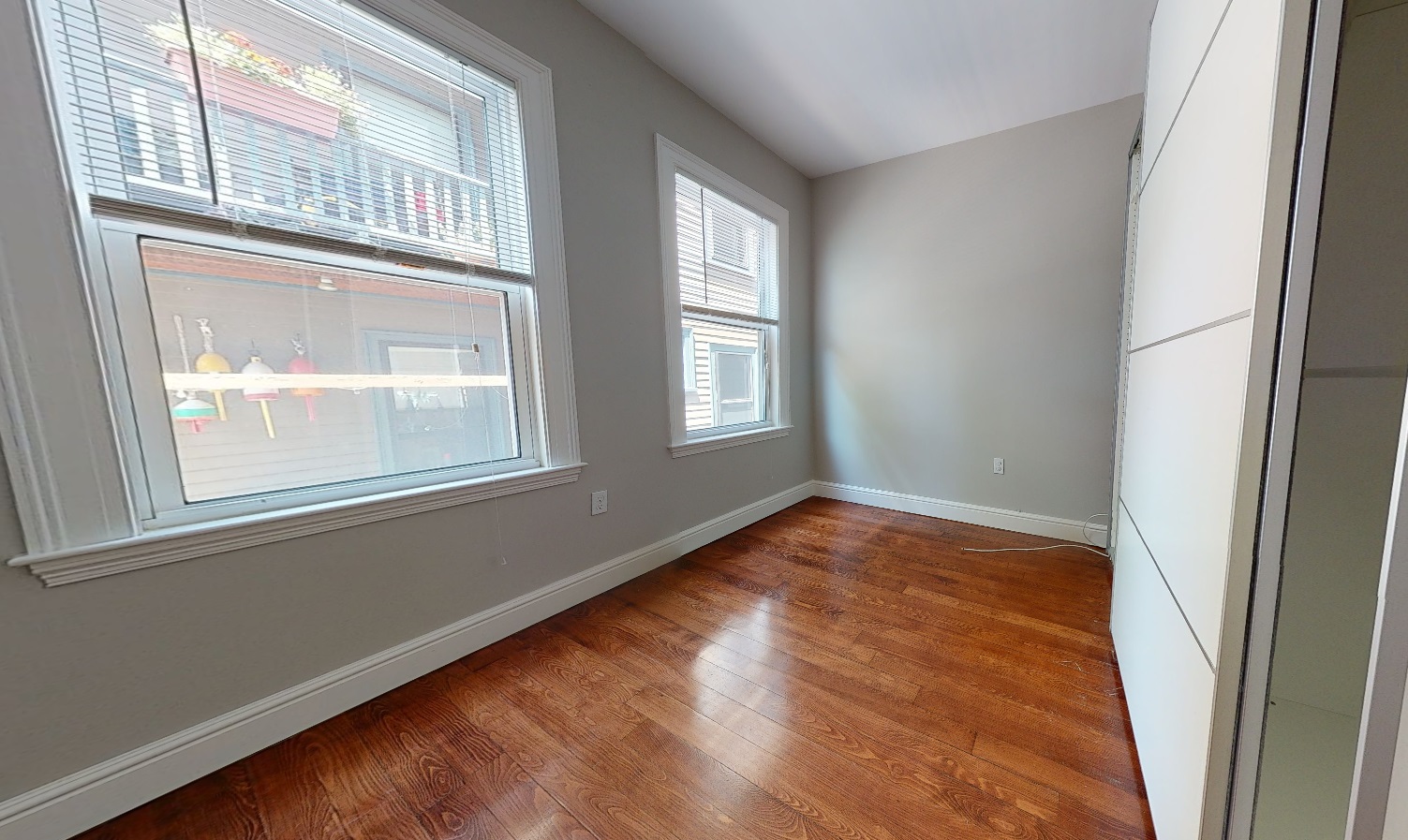 20 Marie Ave, Mid-Cambridge