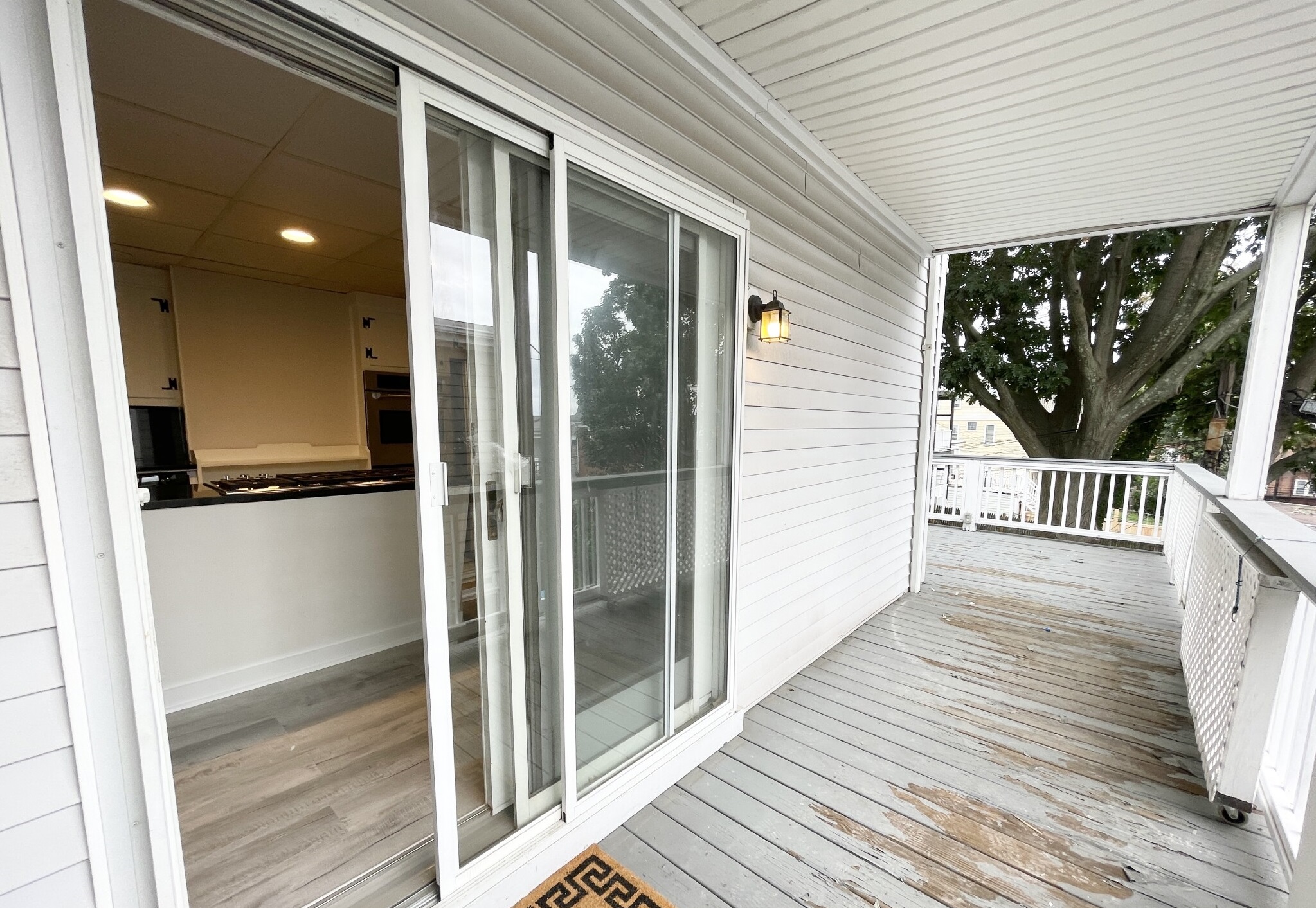 130 P St, South Boston