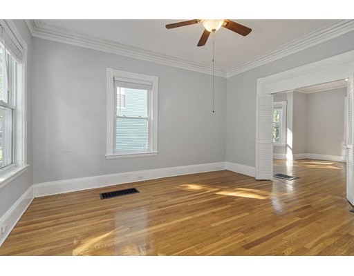 41 Rockwell St, Dorchester