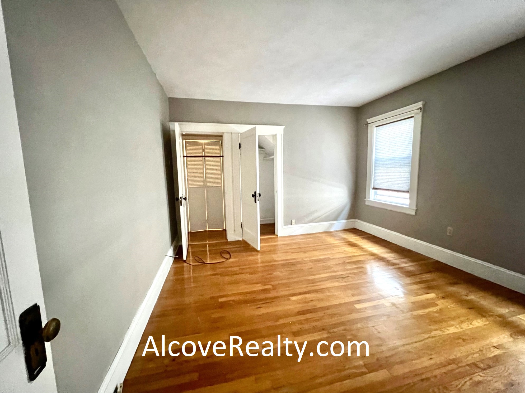 80 Melrose St, Arlington