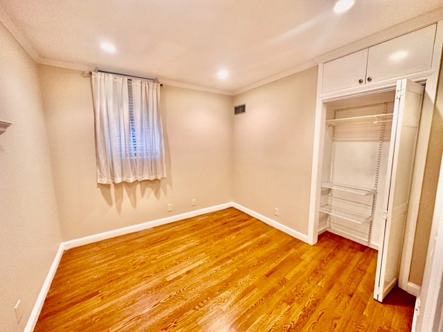 19 Wiget St, North End