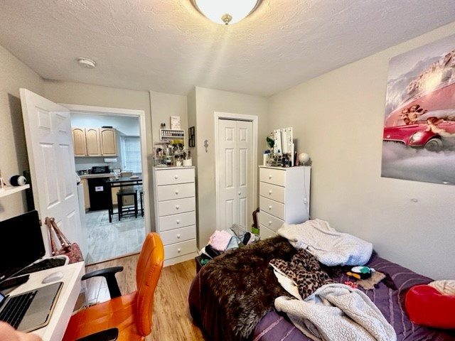 220 Hanover St, North End