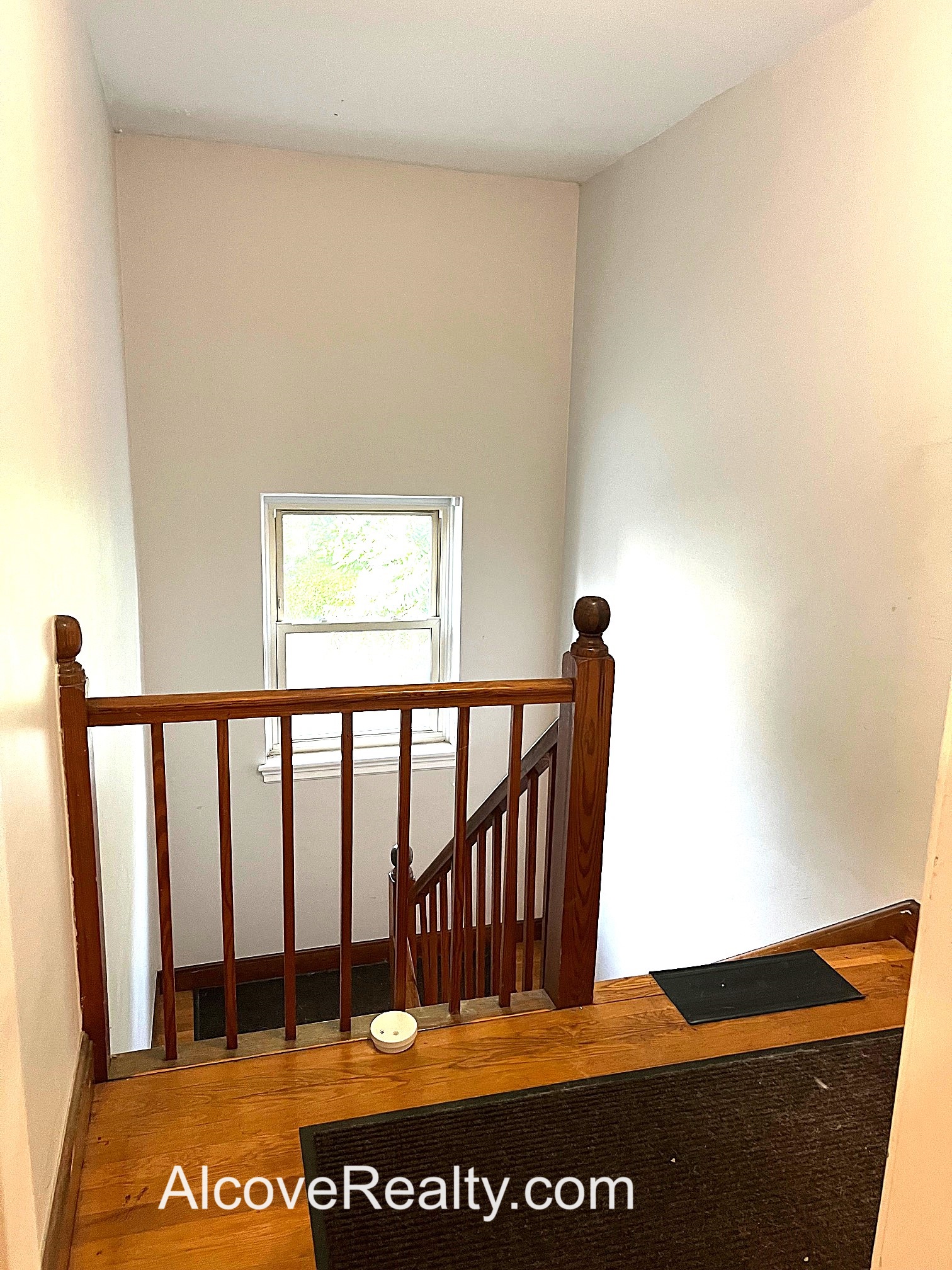 279 Massachusetts Ave, Arlington