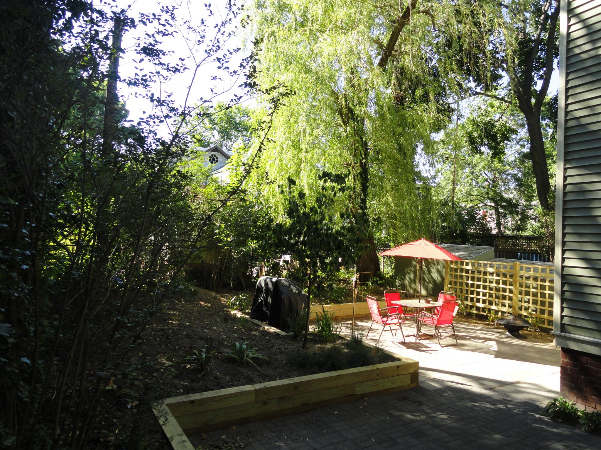 17 Tremont St, Kendall Square