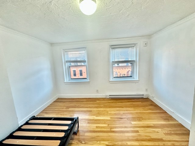 288 Hanover St, North End