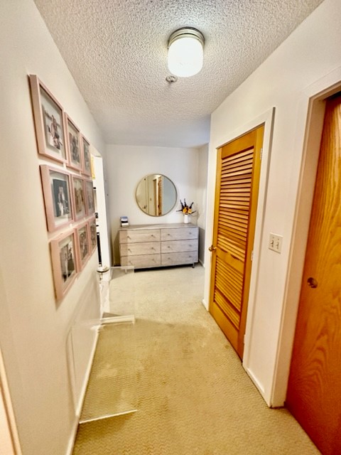 300 Commercial St, North End