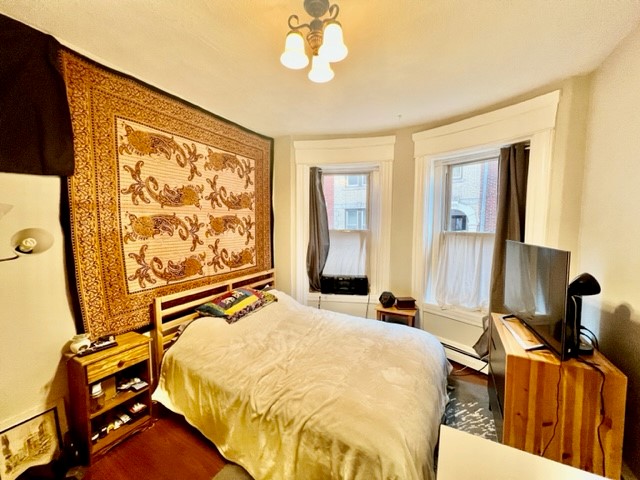 21 Sheafe St, North End