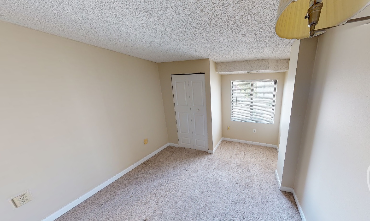 16 Elmer, Cambridgeport