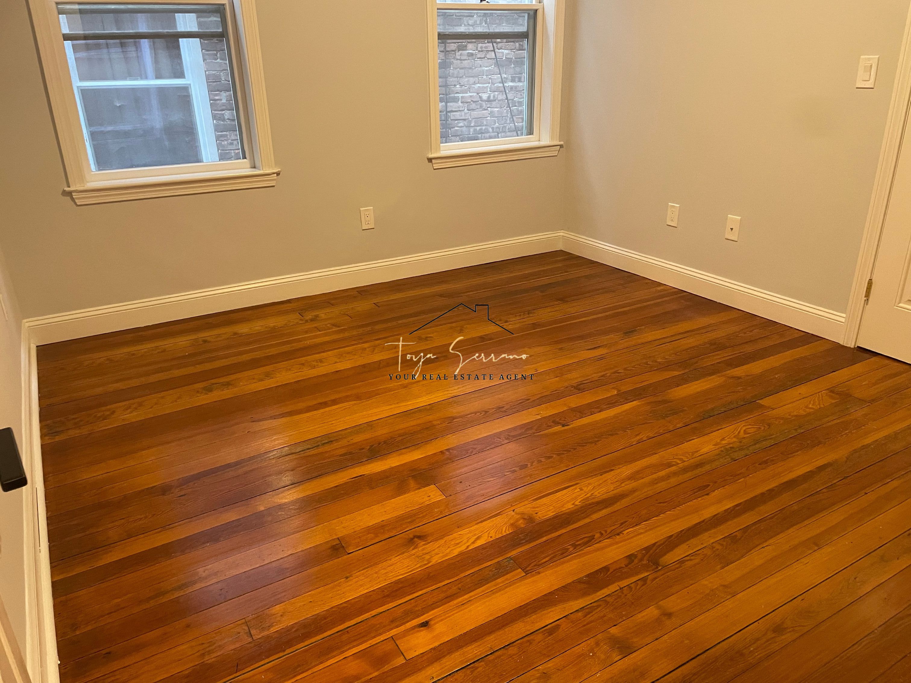 131 Cottage St, East Boston