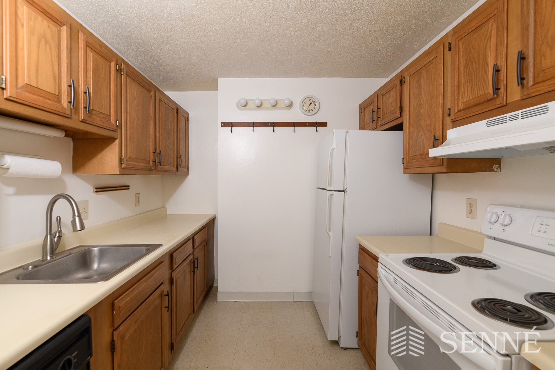 1580 Massachusetts Ave, Harvard Square