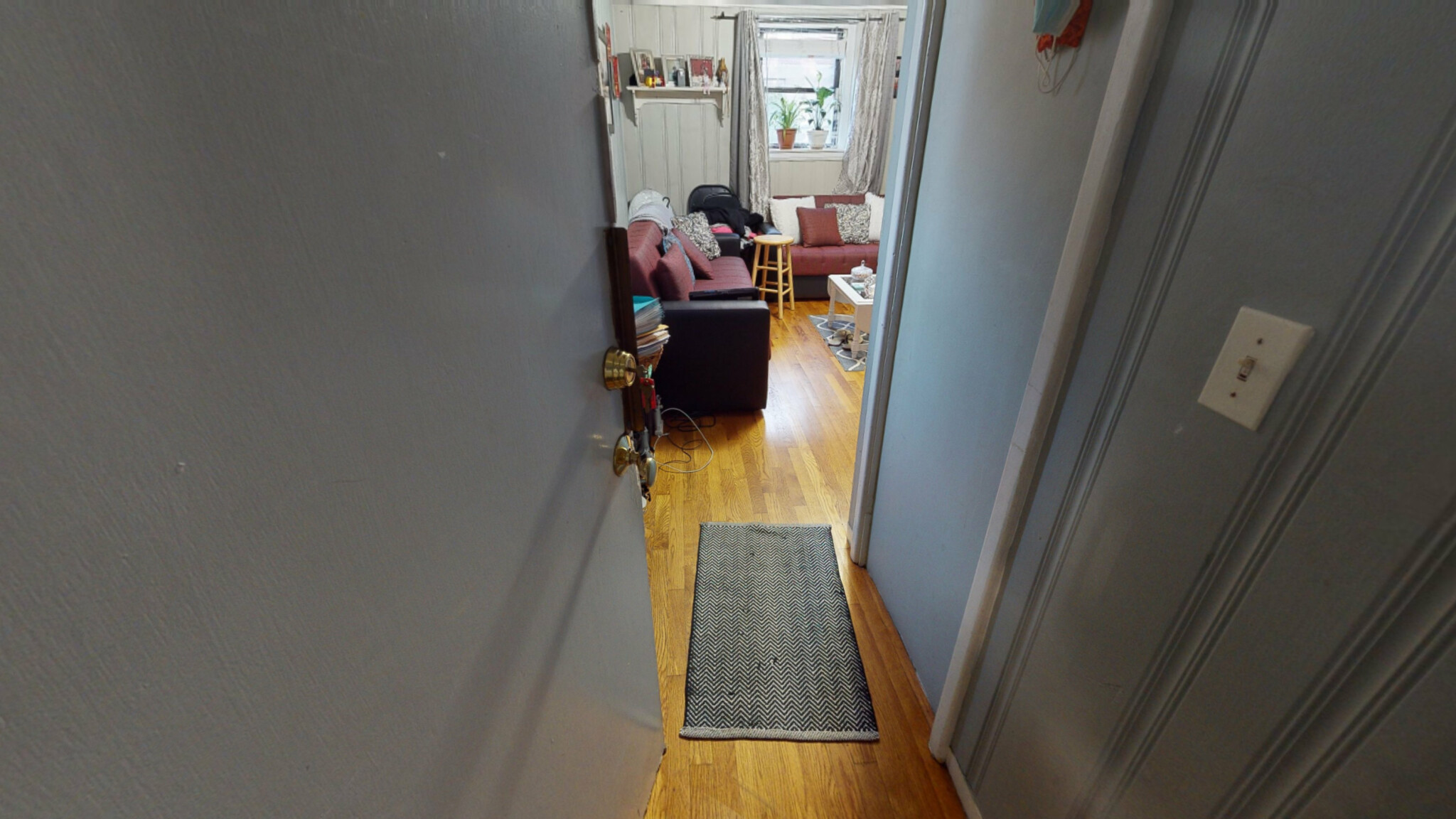 15 Park Vale Ave, Allston