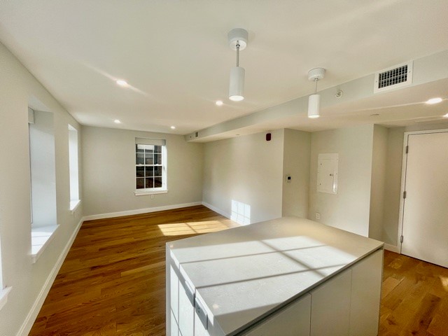 22 Fleet St, North End