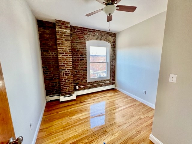 28 Fleet St, North End