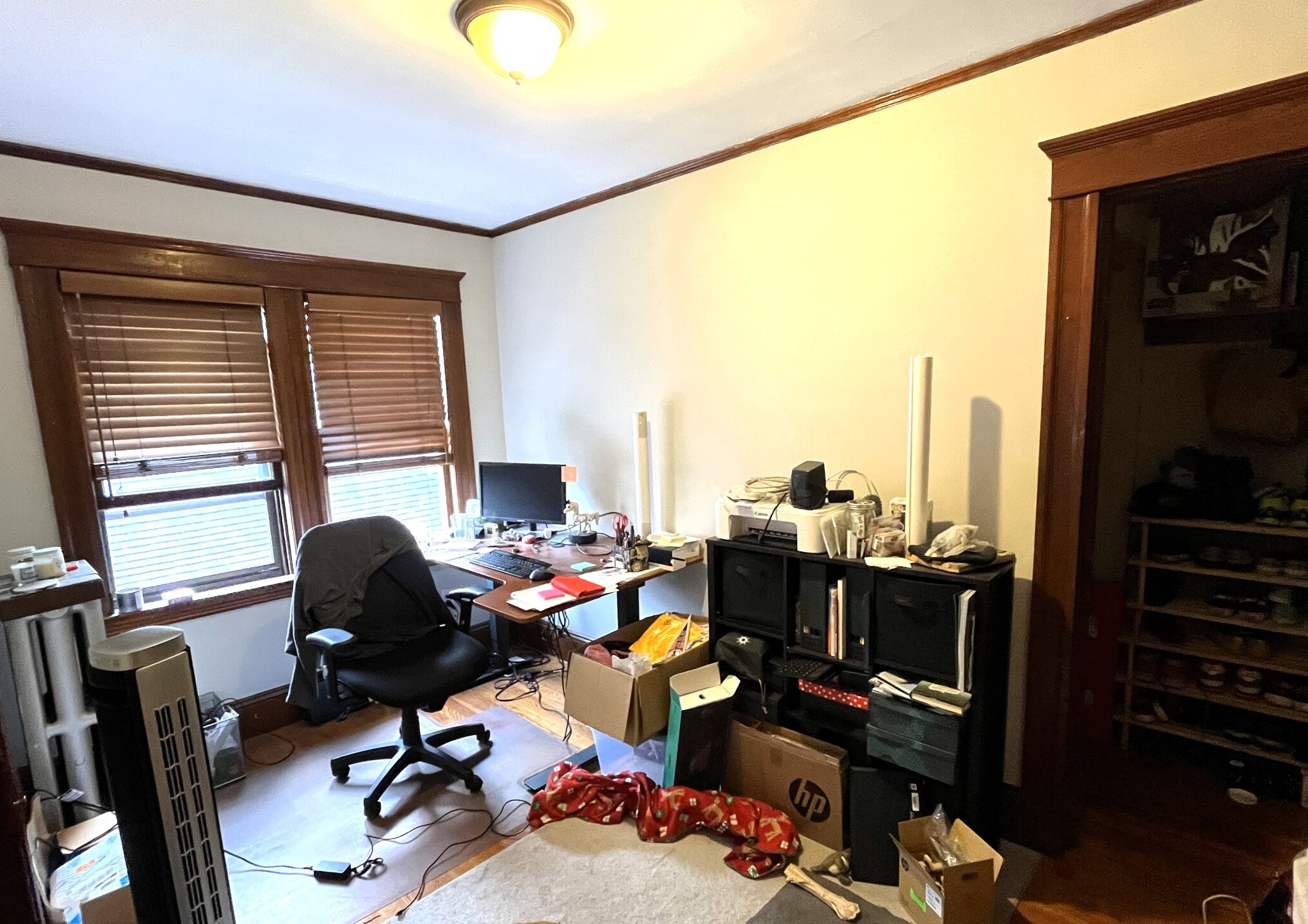 334-336 School St, Watertown