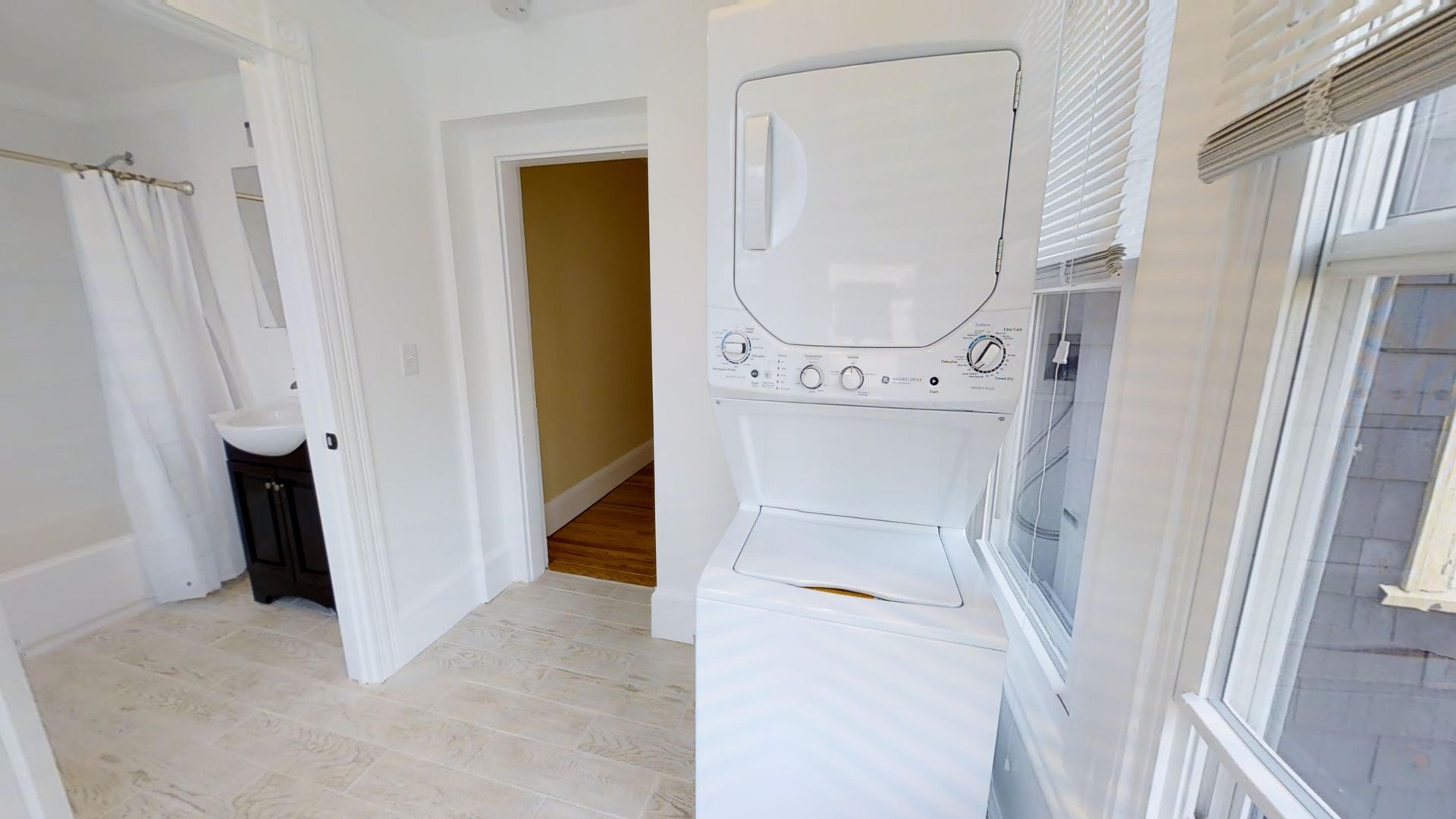 42 Gorham St, Davis Square