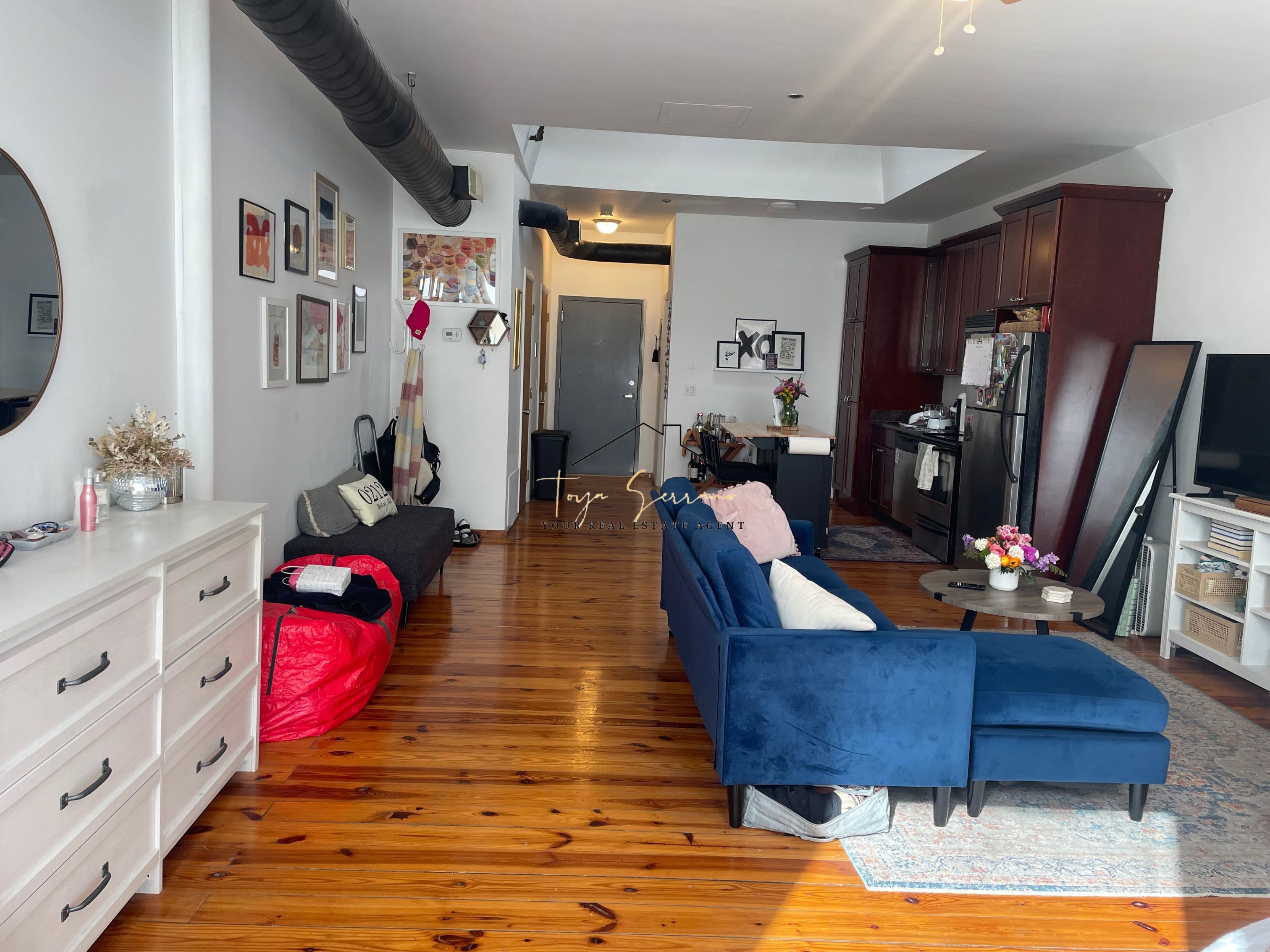 600 Columbia Rd, Dorchester