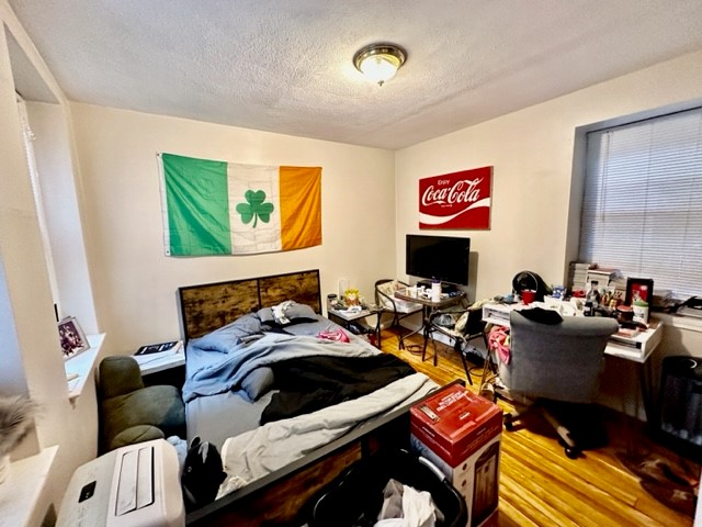 10 Hull St, North End