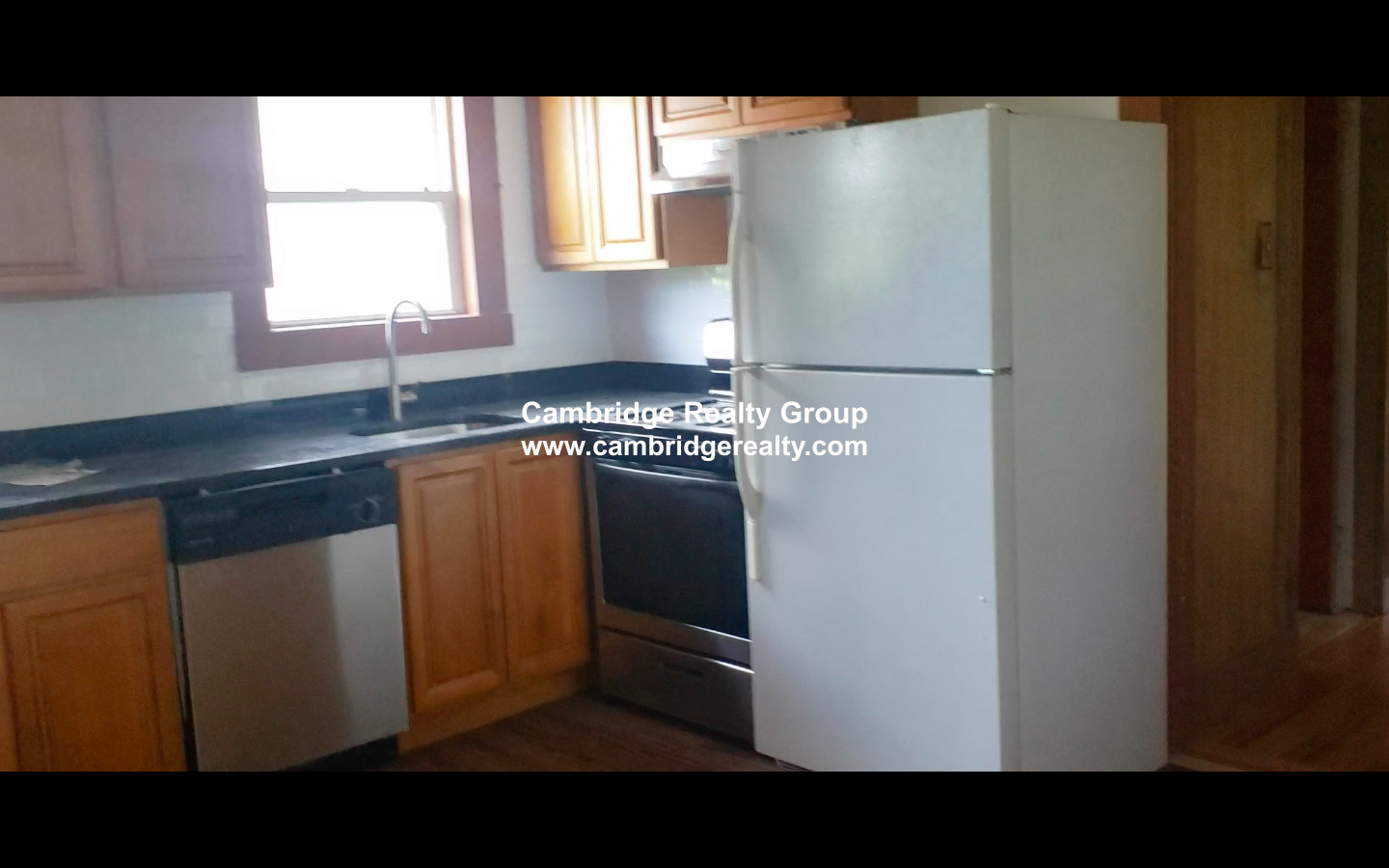 11 Elliot, Spring Hill