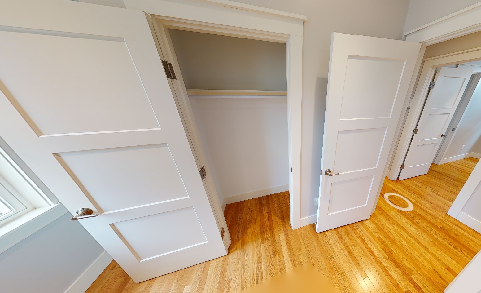 70 Spring St, East Cambridge