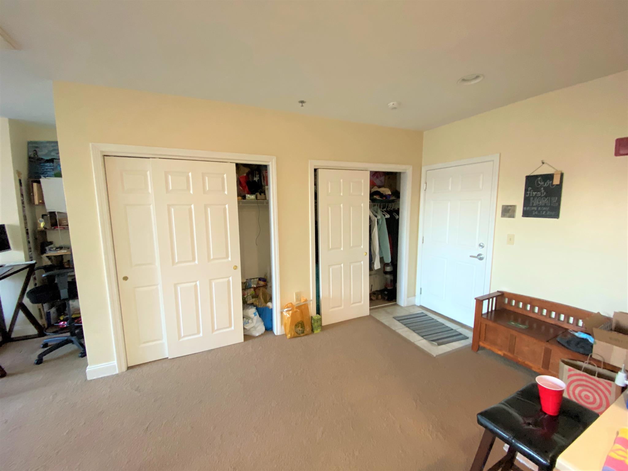 15 Pearl St, Central Square