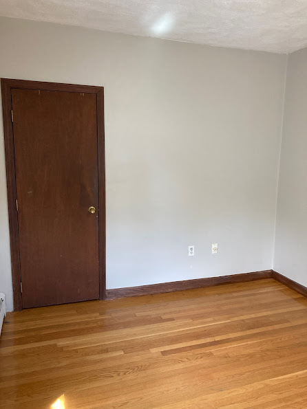320 Granite St, Quincy