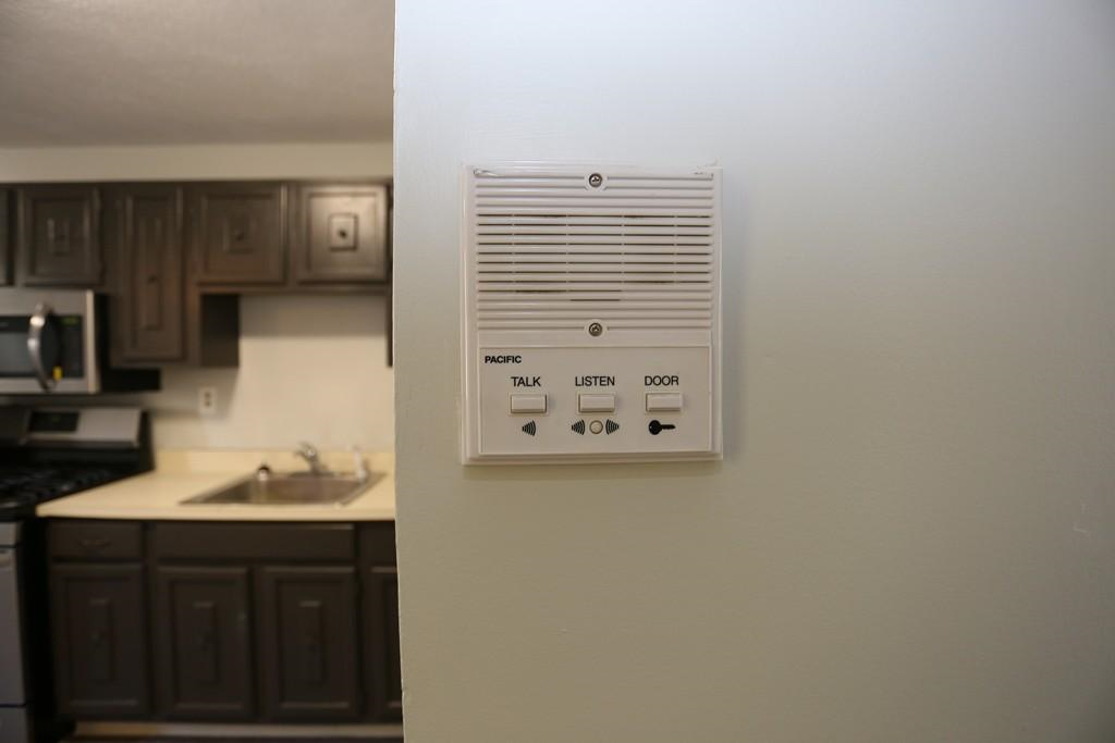 5 Braemore Rd, Brighton