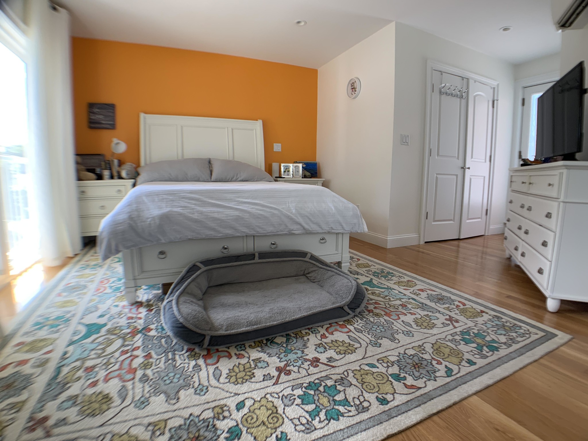 93 Easton St, Allston