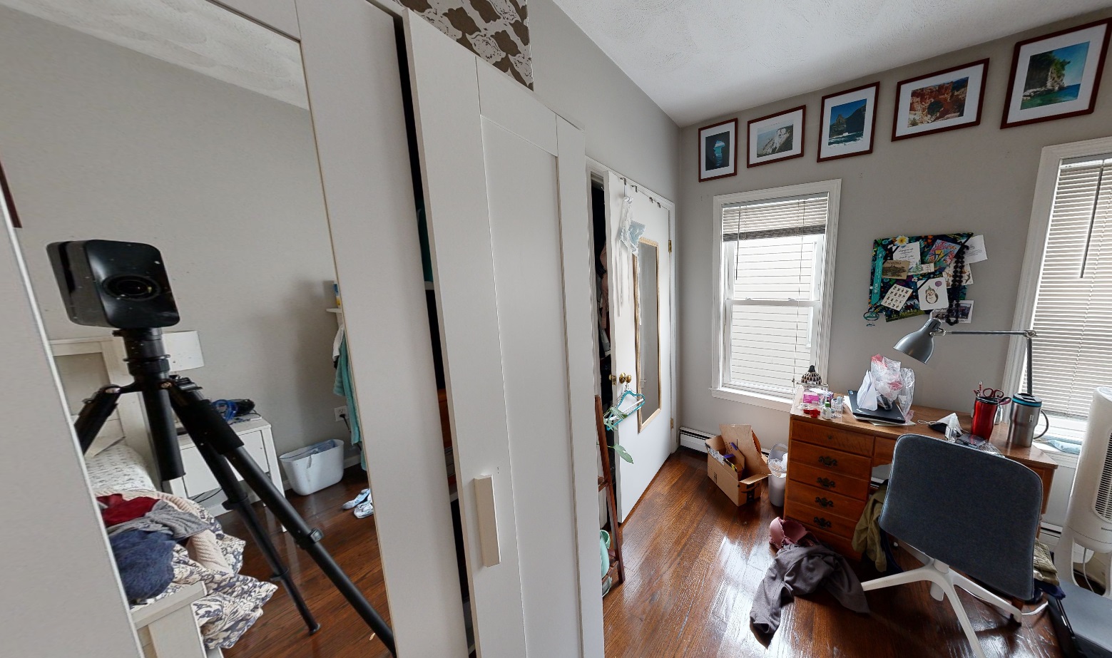 31 Portsmouth St, Kendall Square