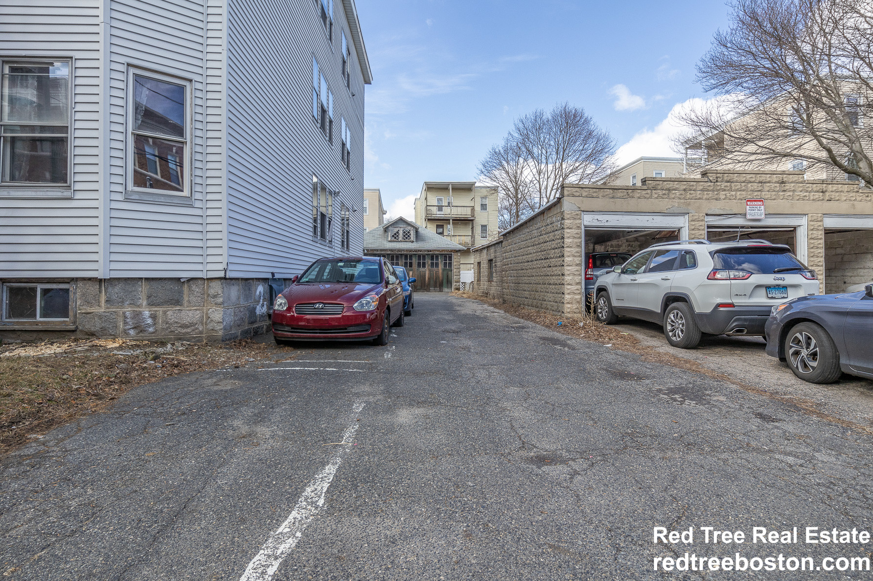 11 Ransom Rd, Brighton