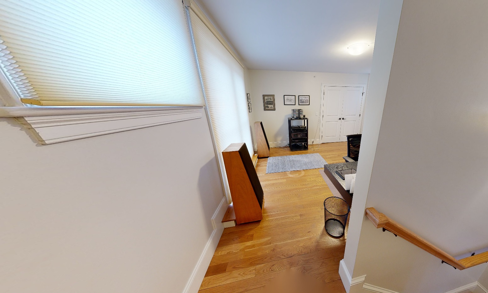 168 Hampshire St, Inman Square