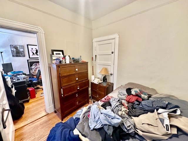 14 Unity St, North End