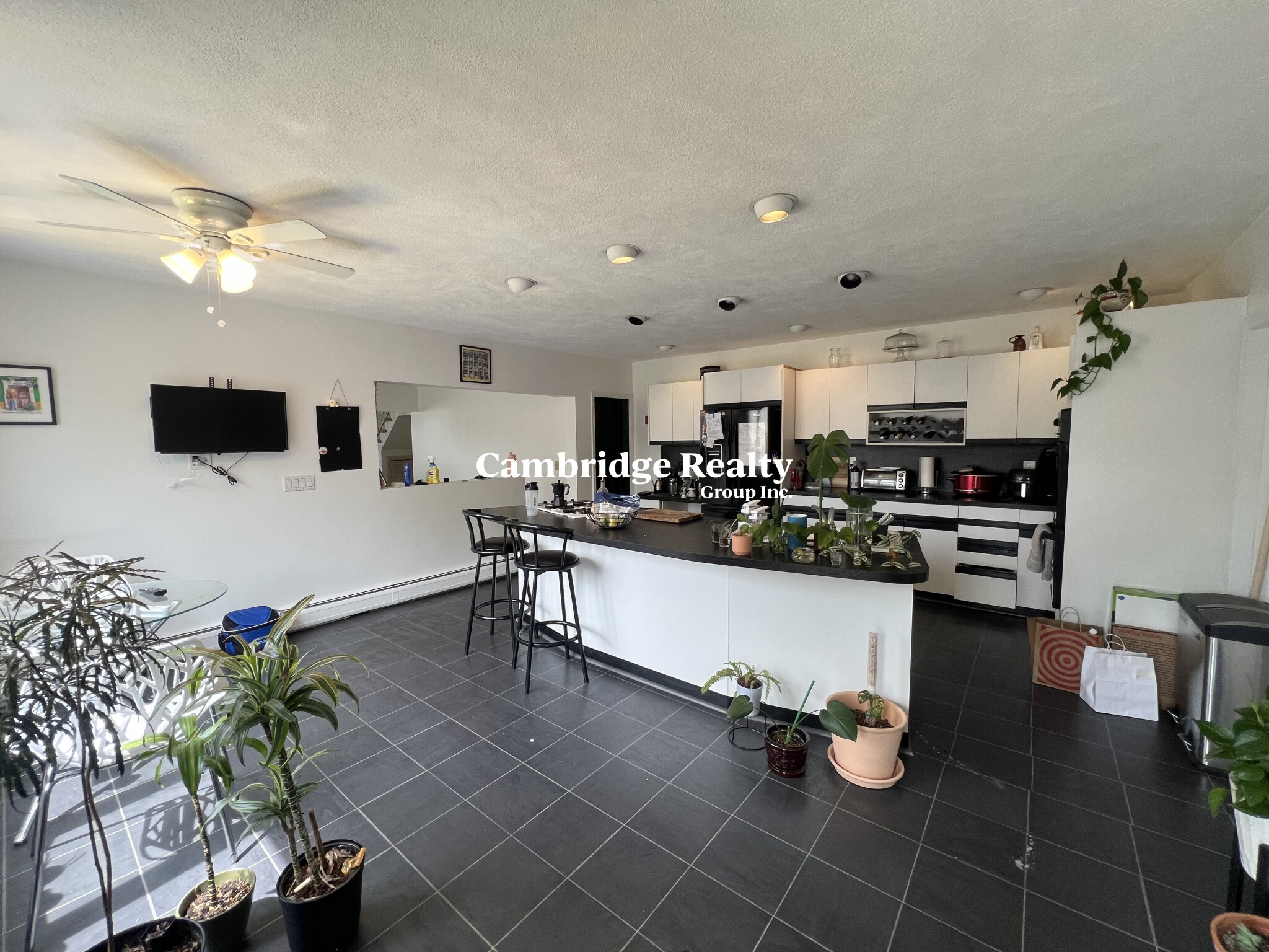 32 Winchester St, South Medford