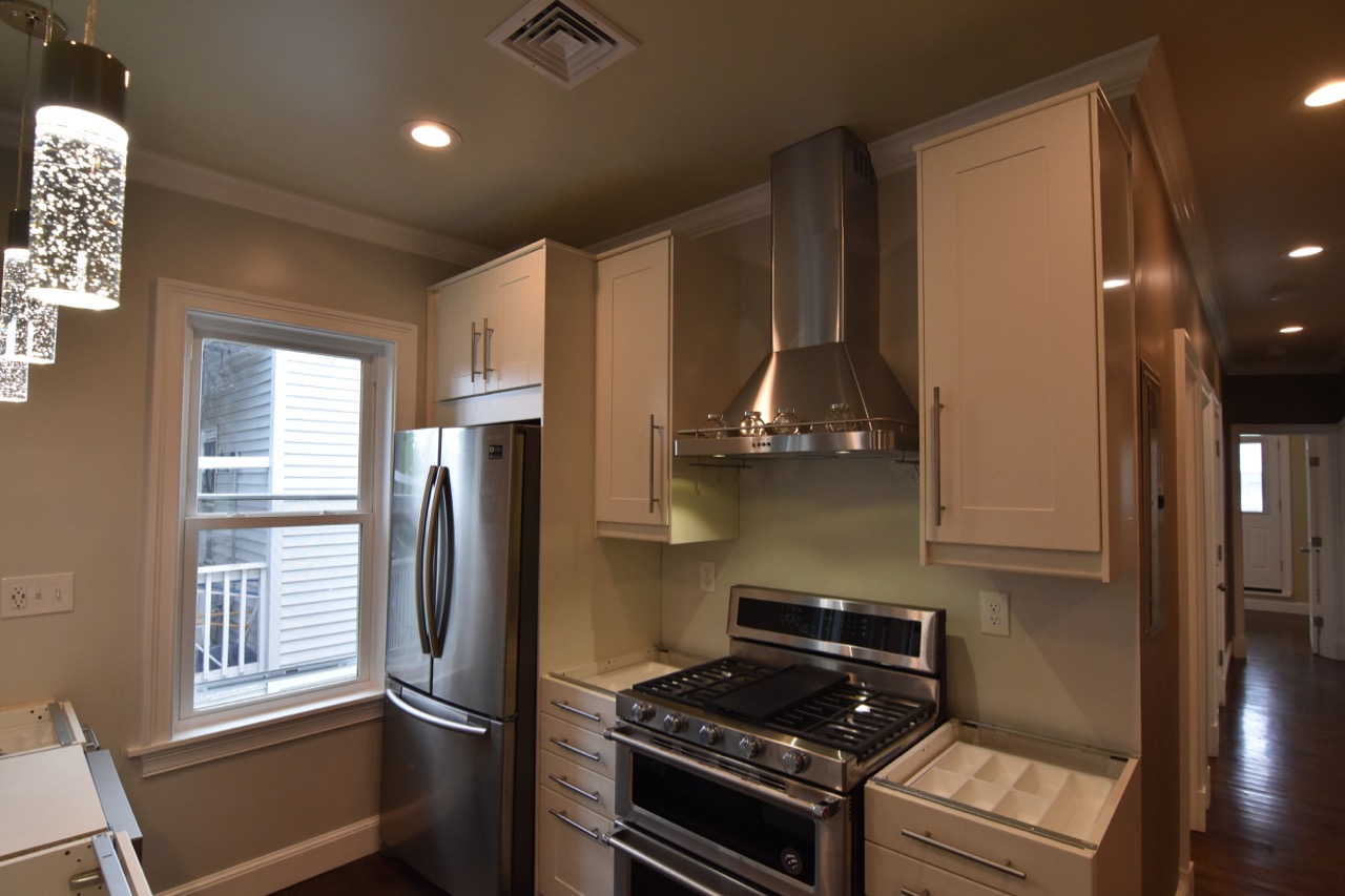 29 Taft St, Dorchester