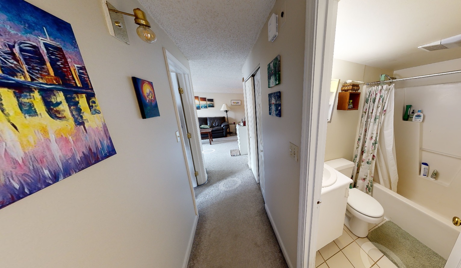 16 Elmer St, Riverside