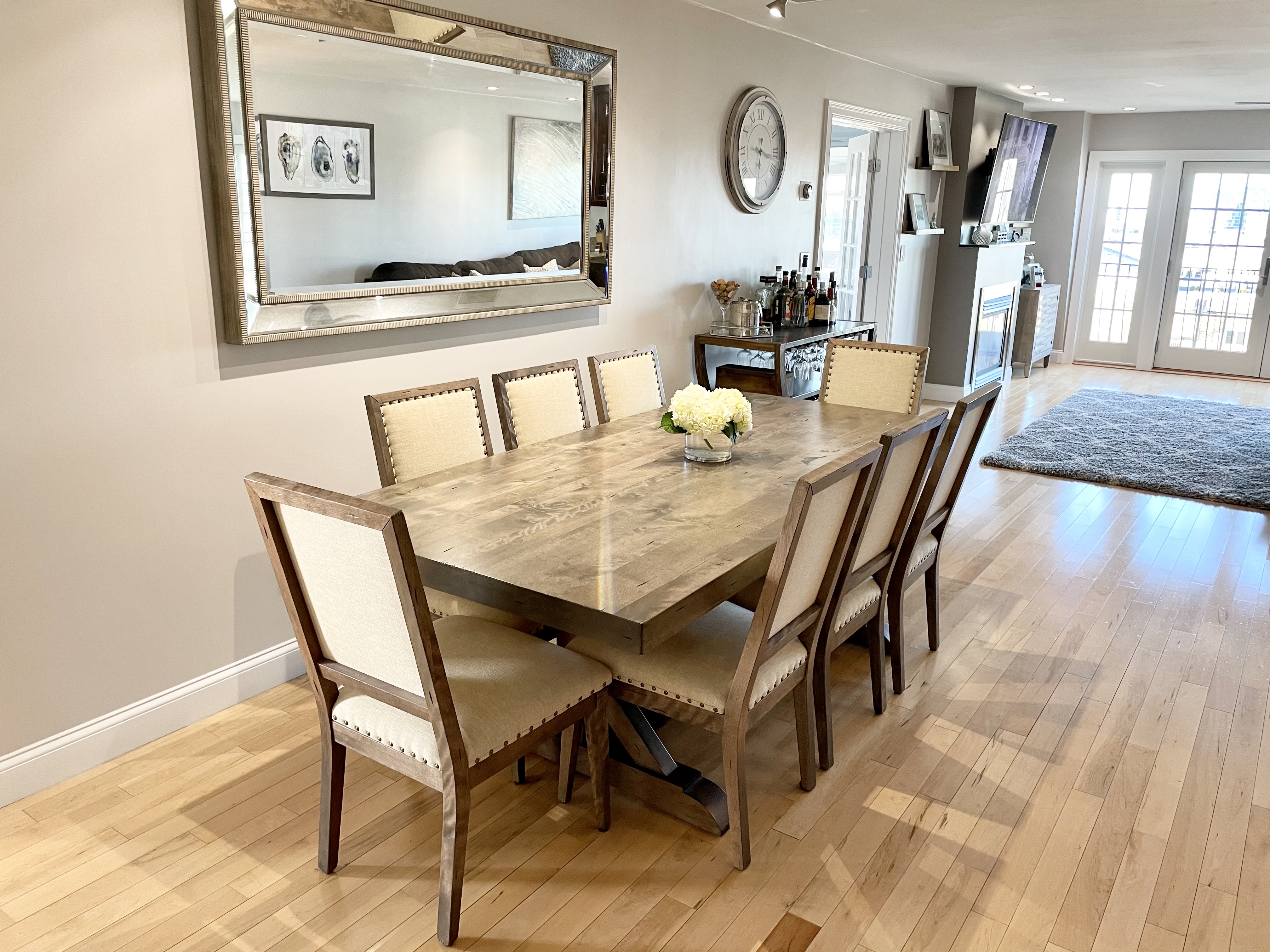 320 3rd St, South Boston