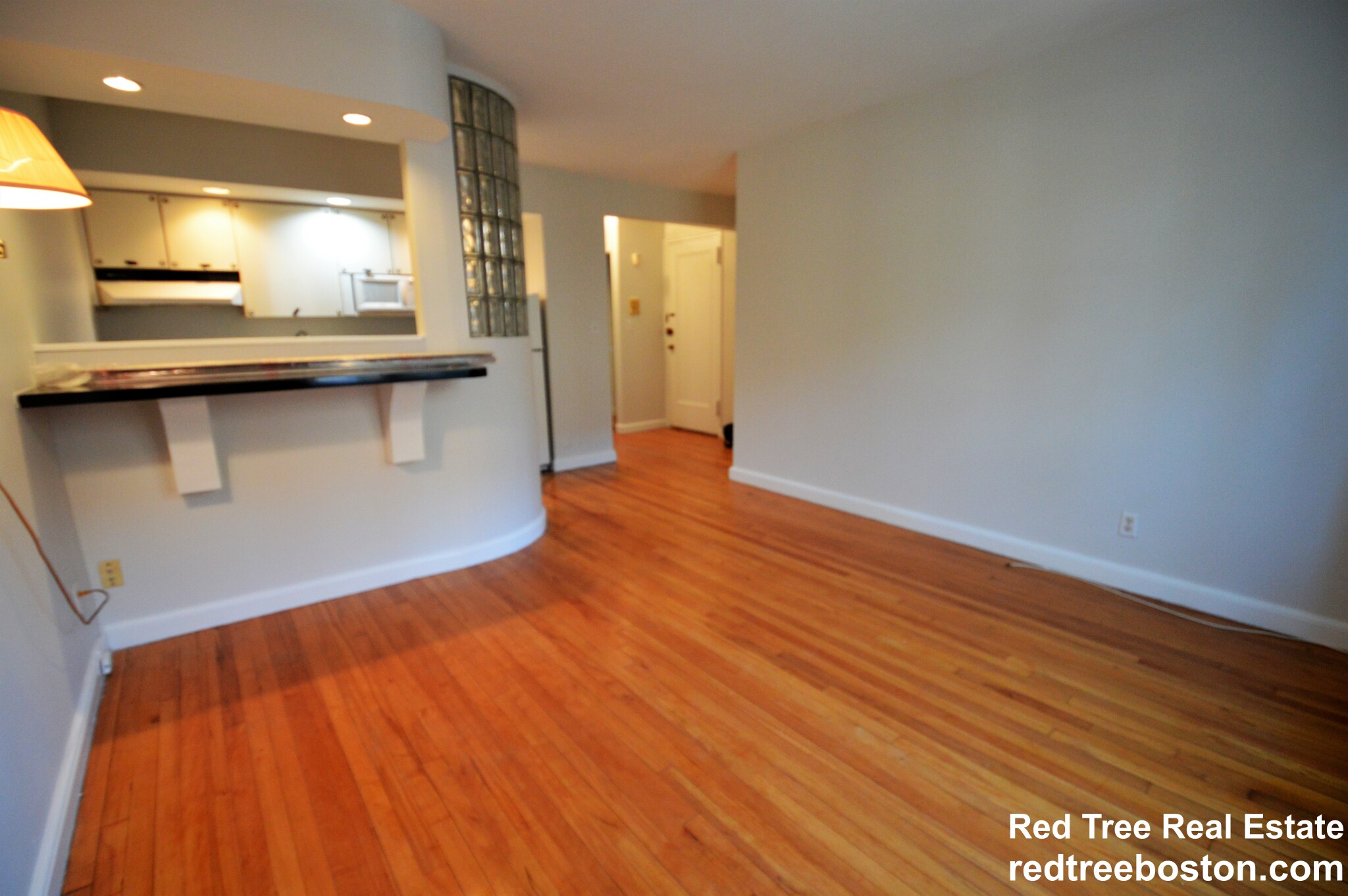 150 Beaconsfield Rd, Washington Square