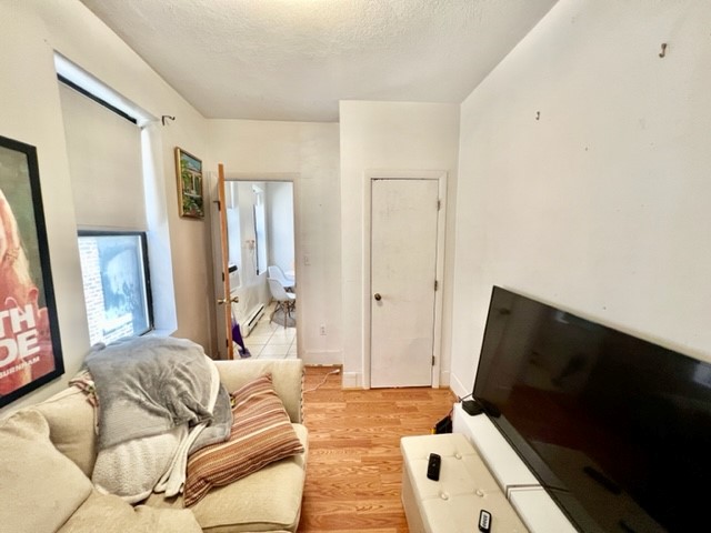 16 Fleet St, North End