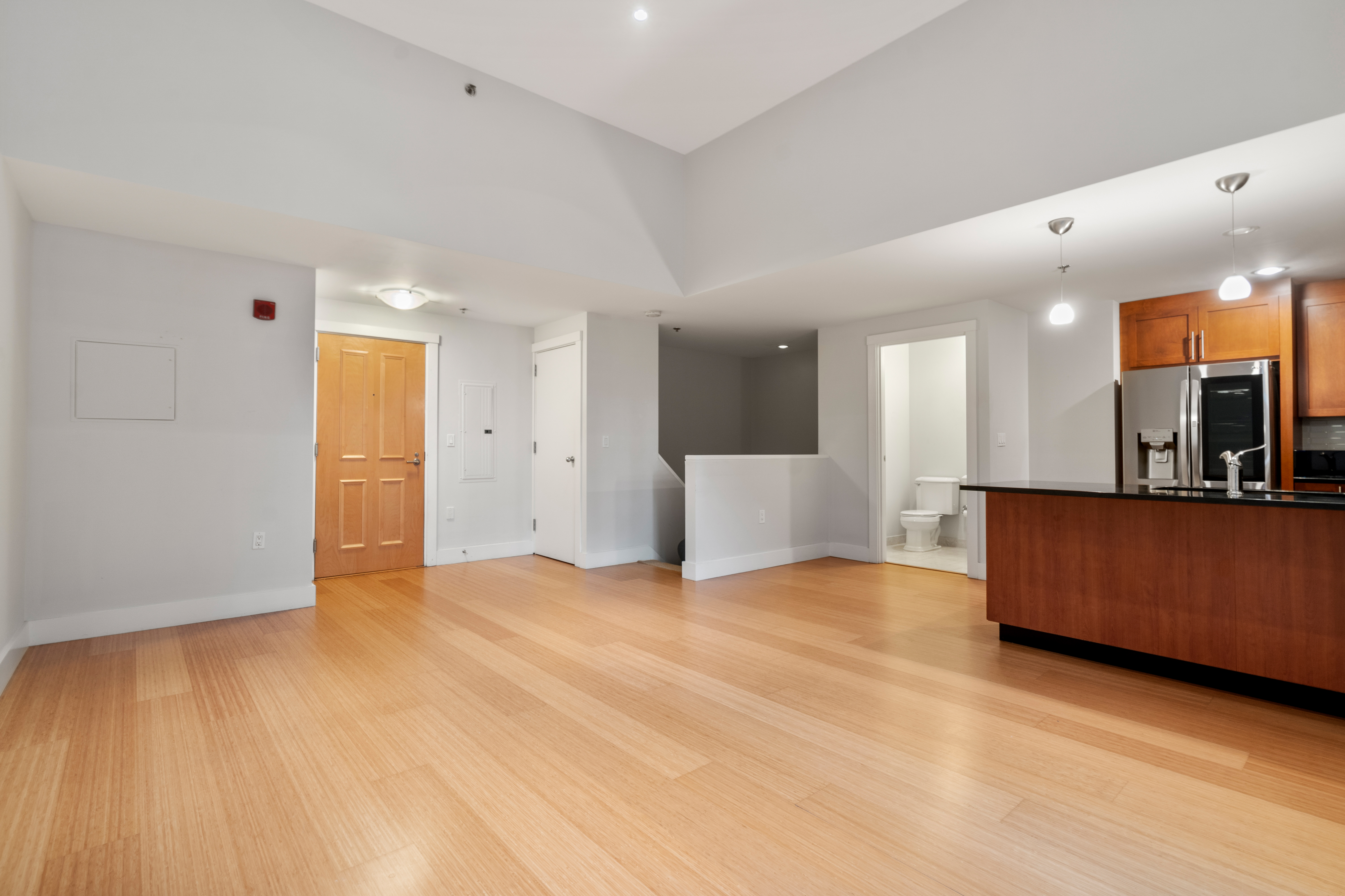 21 Father Francis Gilday St, South End