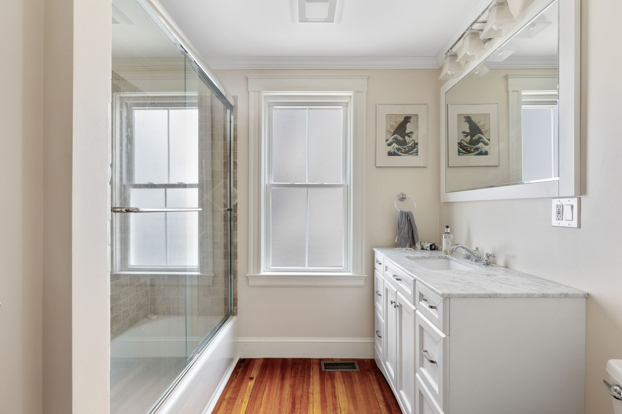 77 Montebello Rd, Jamaica Plain