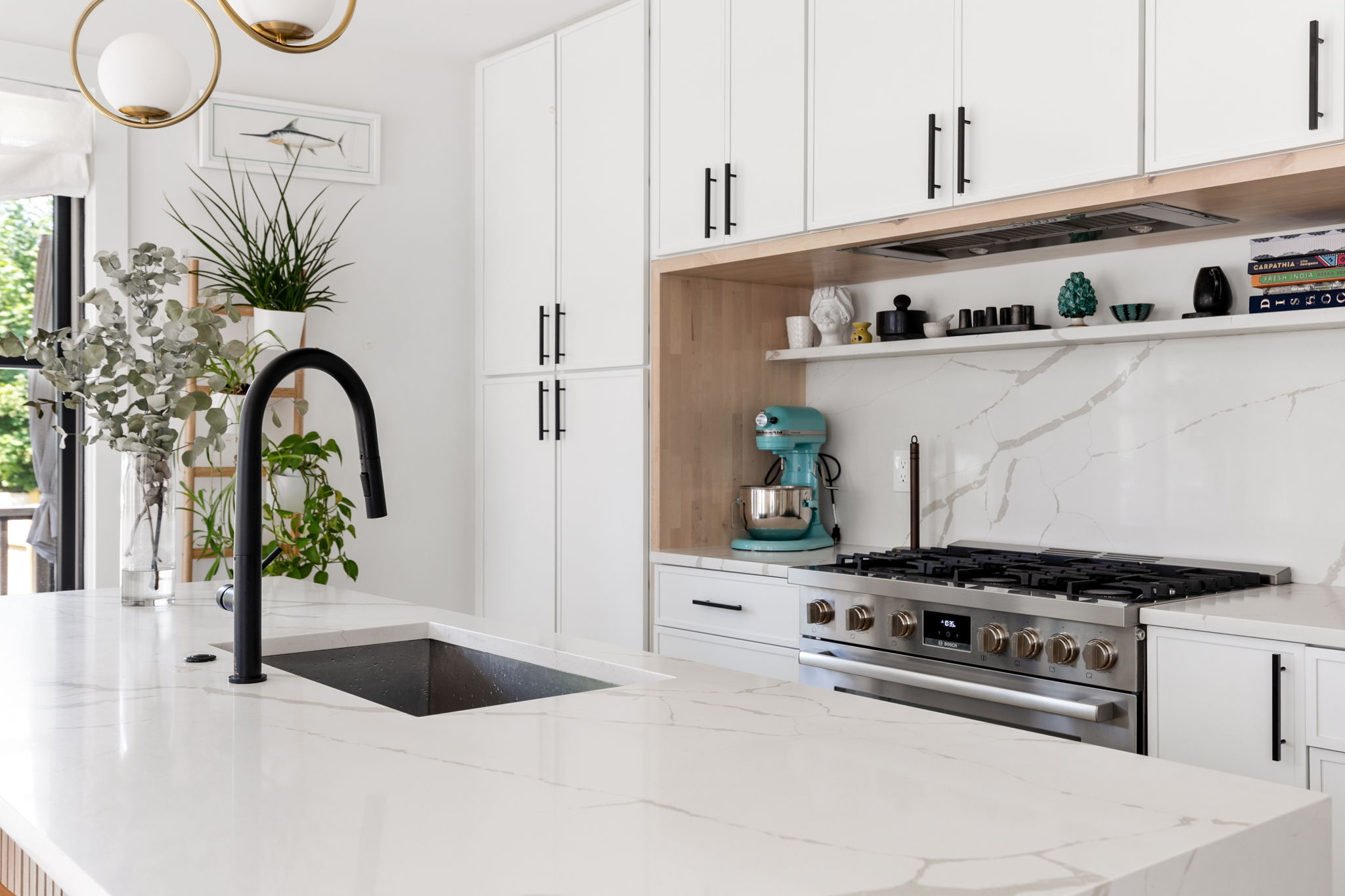 22 Belknap St, Arlington