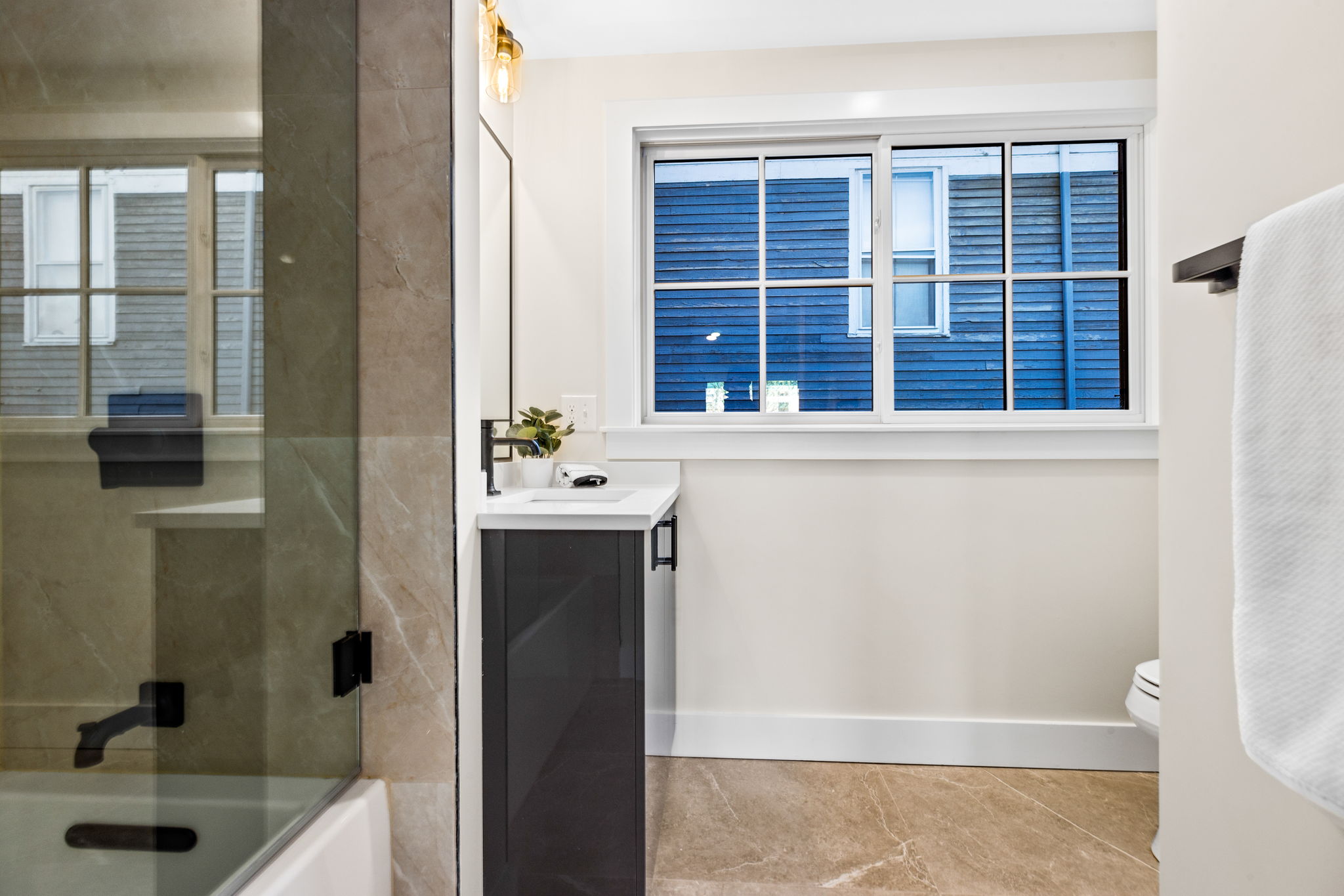 300 Somerville Ave, Union Square