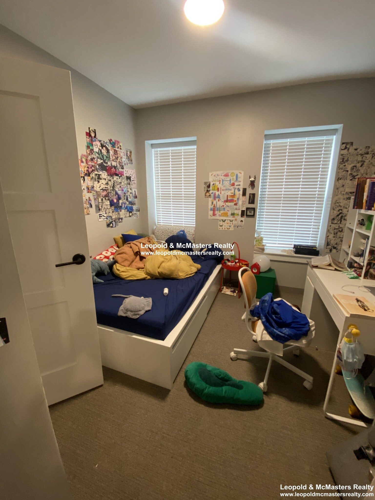 100 Hemenway St, Fenway