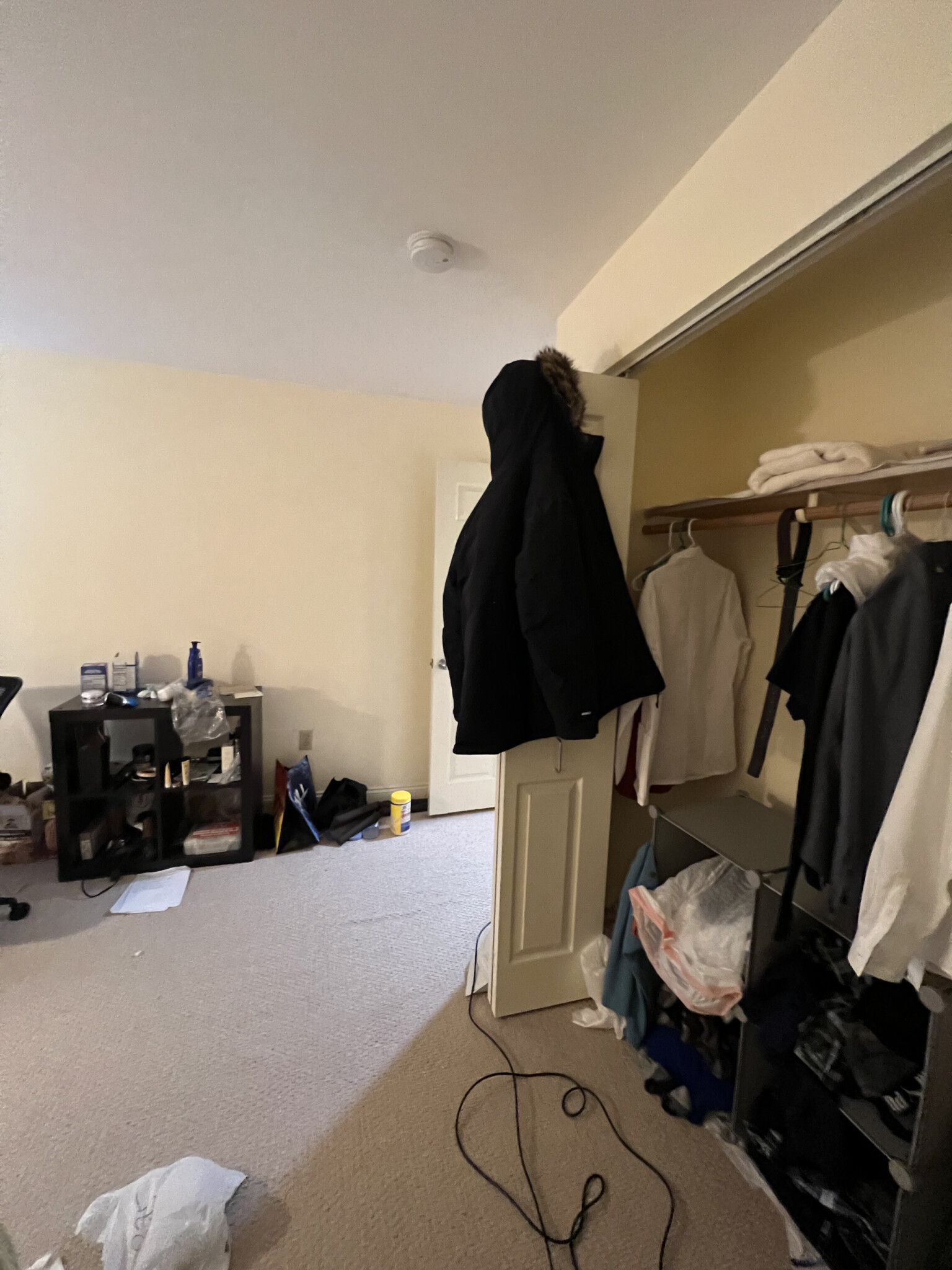 100 Jersey St, Fenway