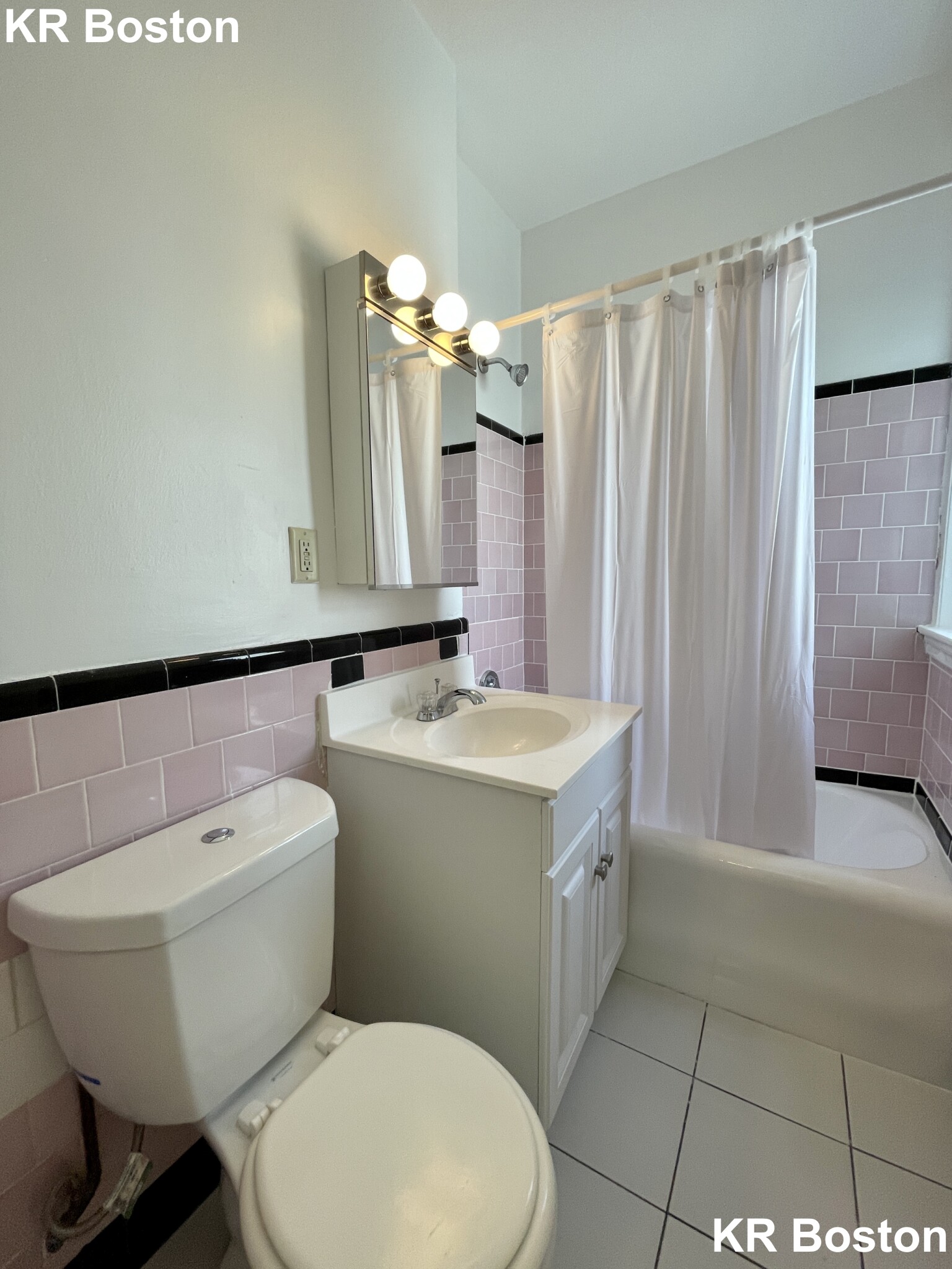 100 Kilsyth Rd,, Brighton