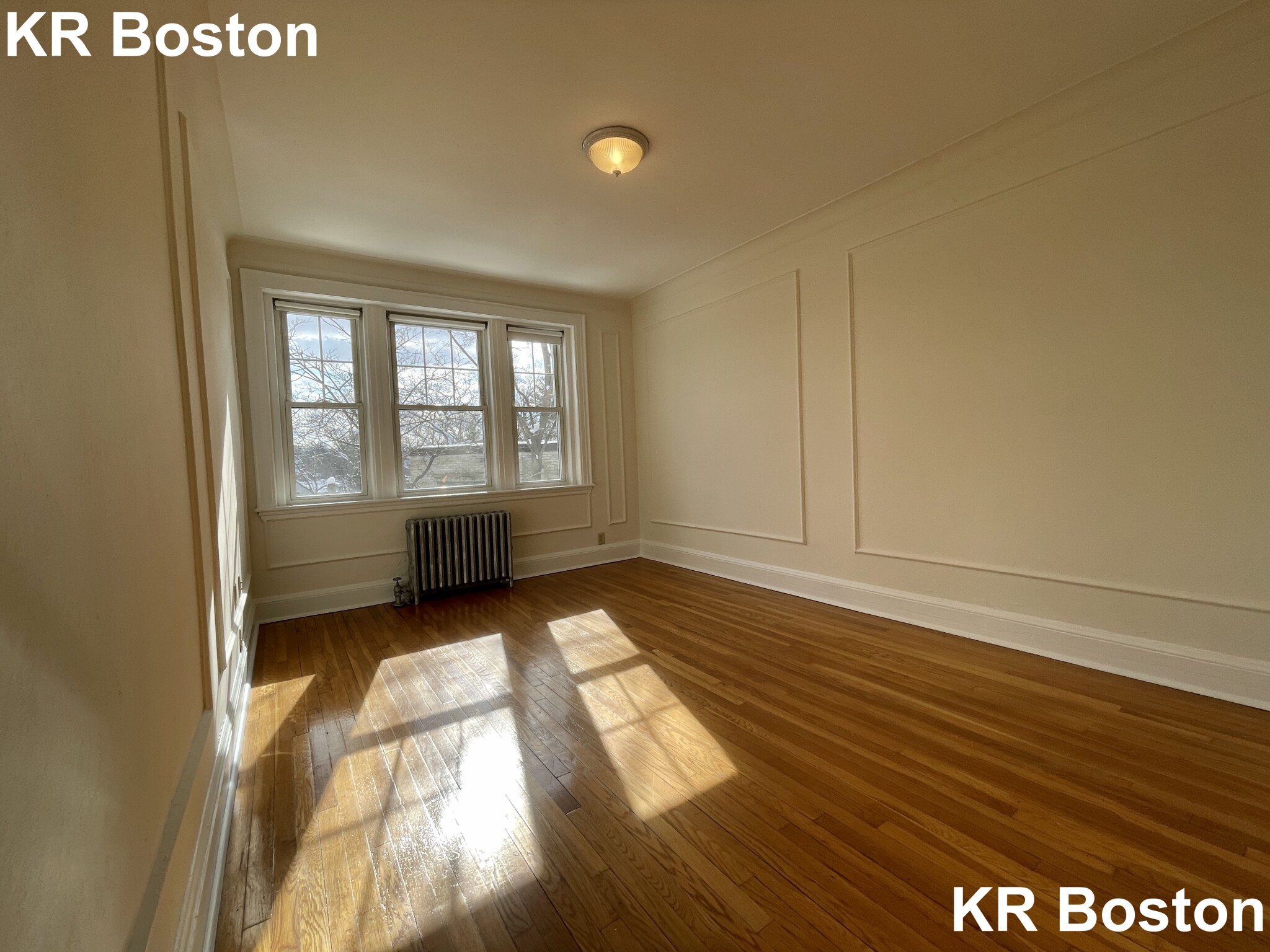 100 Kilsyth Rd,, Brighton